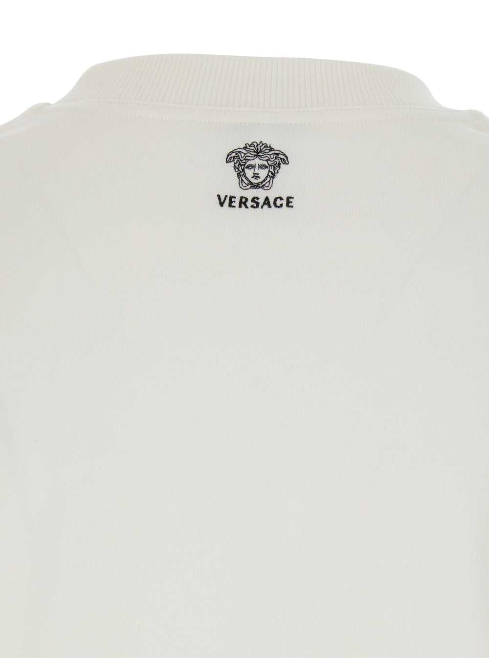 Versace Men Vintage VERSACE