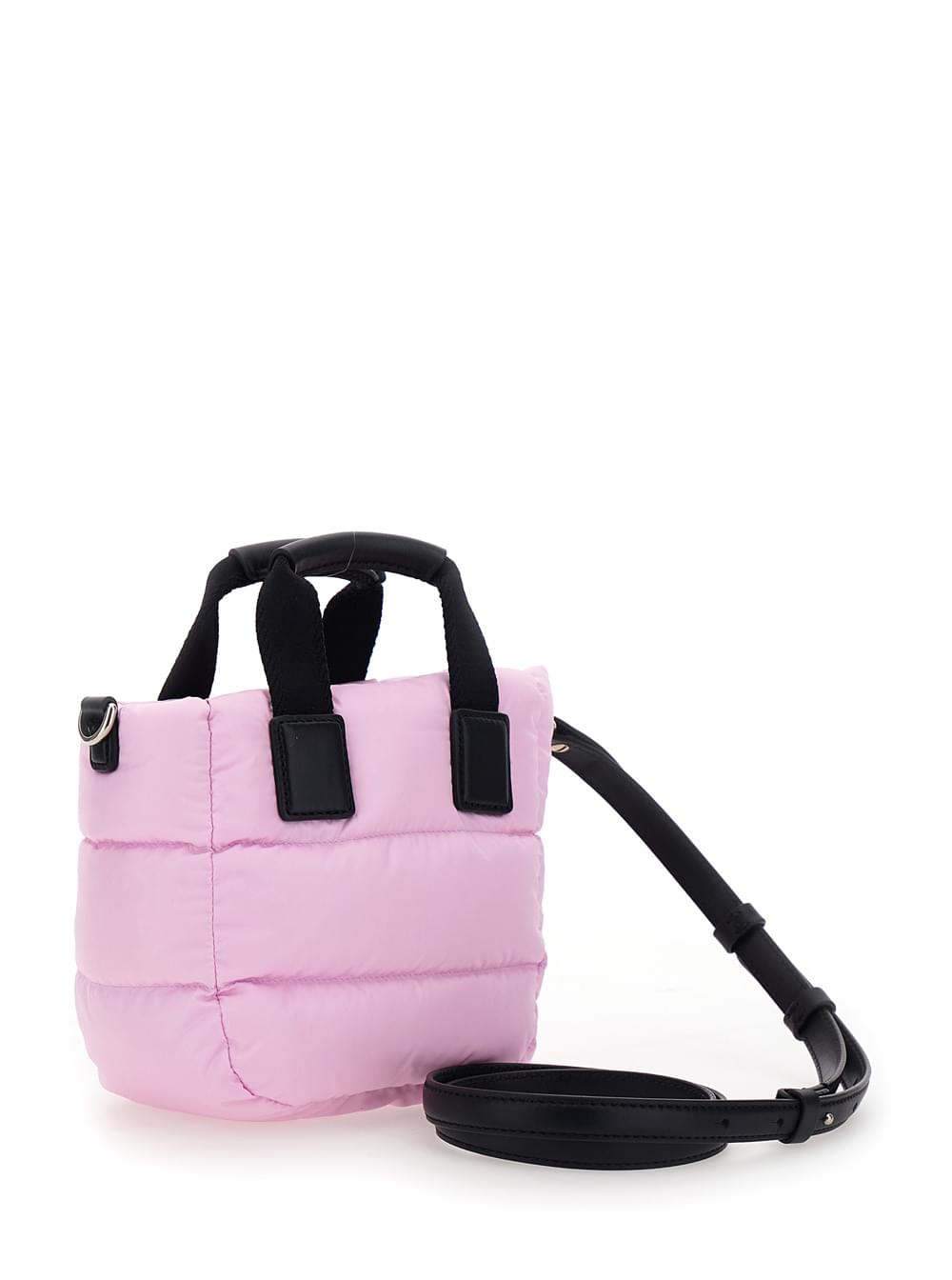 Moncler Women Micro Caradoc MONCLER