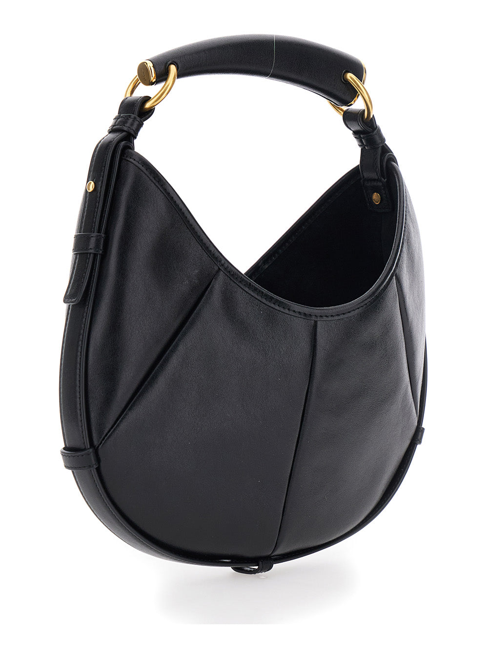 Saint Laurent Women Ysl Bo Mombasa S SAINT LAURENT