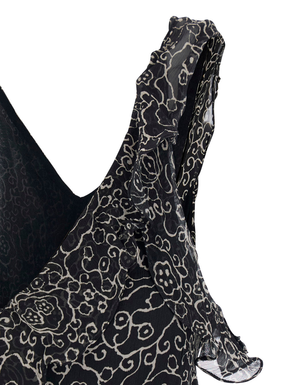 Isabel Marant Etoile Women Luxie-Gb ISABEL MARANT ETOILE