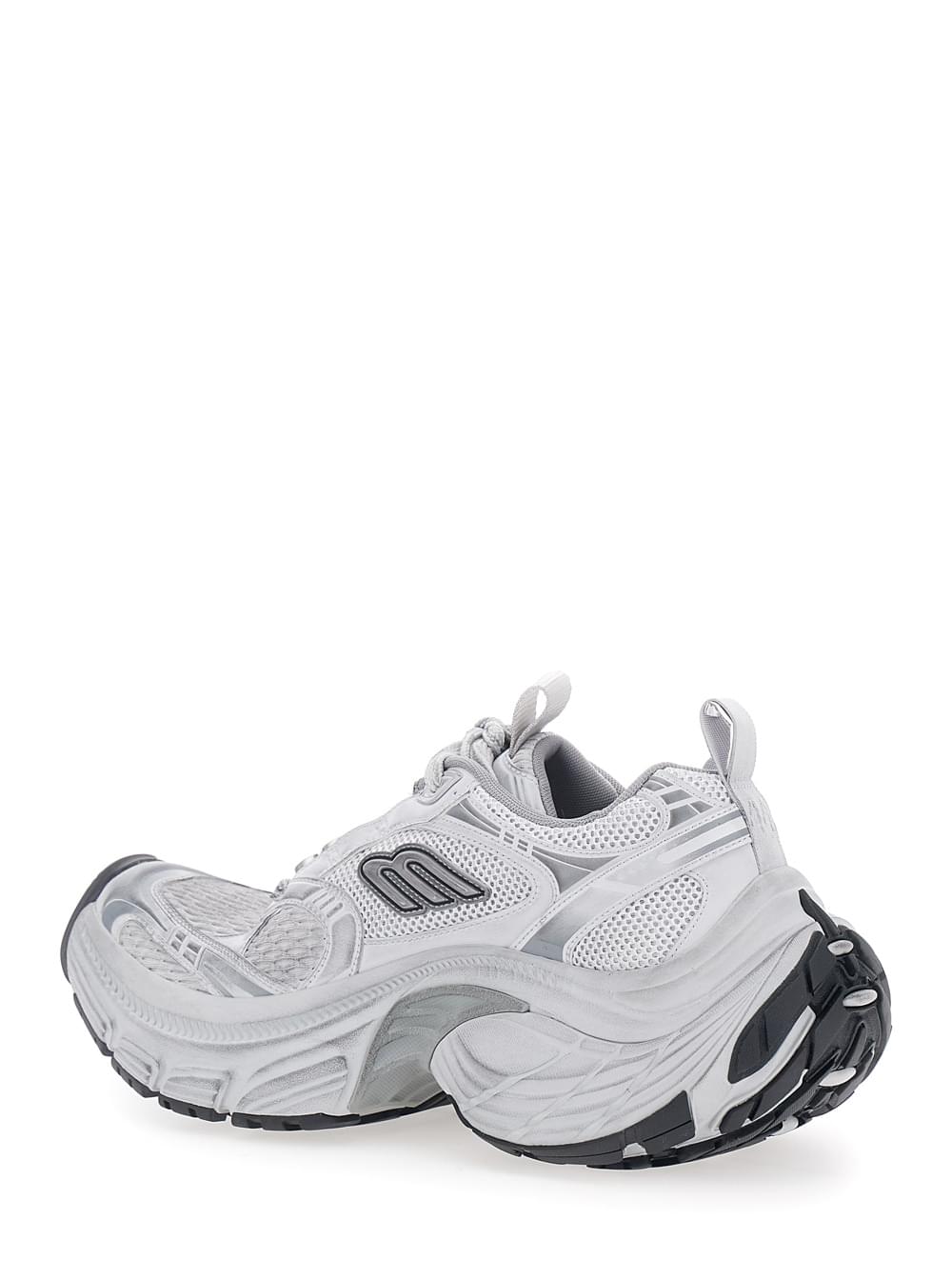 Balenciaga Men 6Xl BALENCIAGA