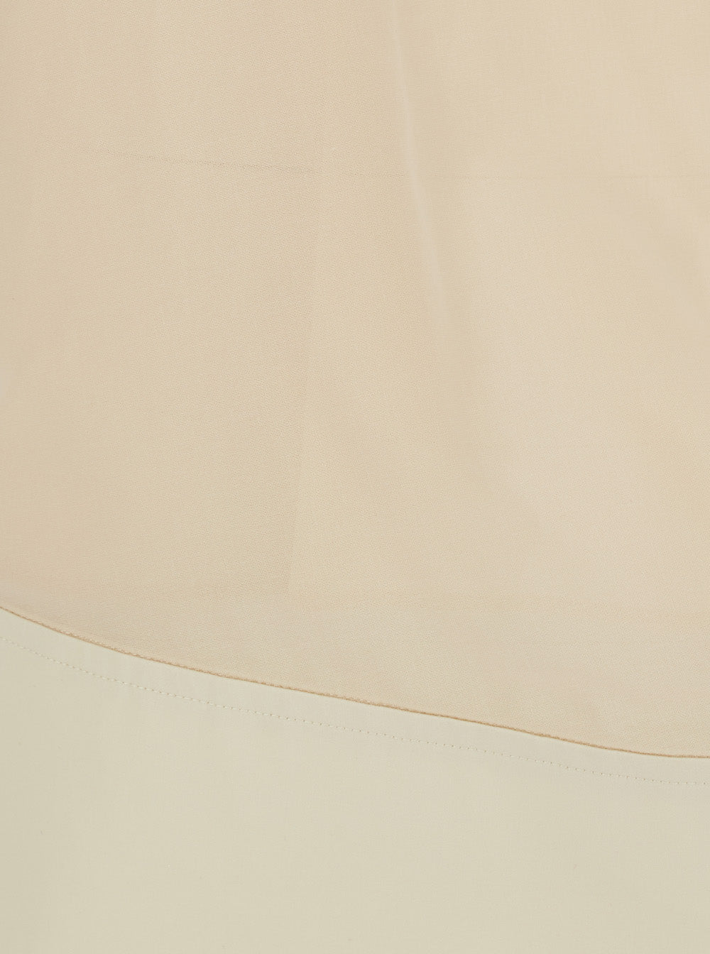 Sportmax Women Spsgrado SPORTMAX