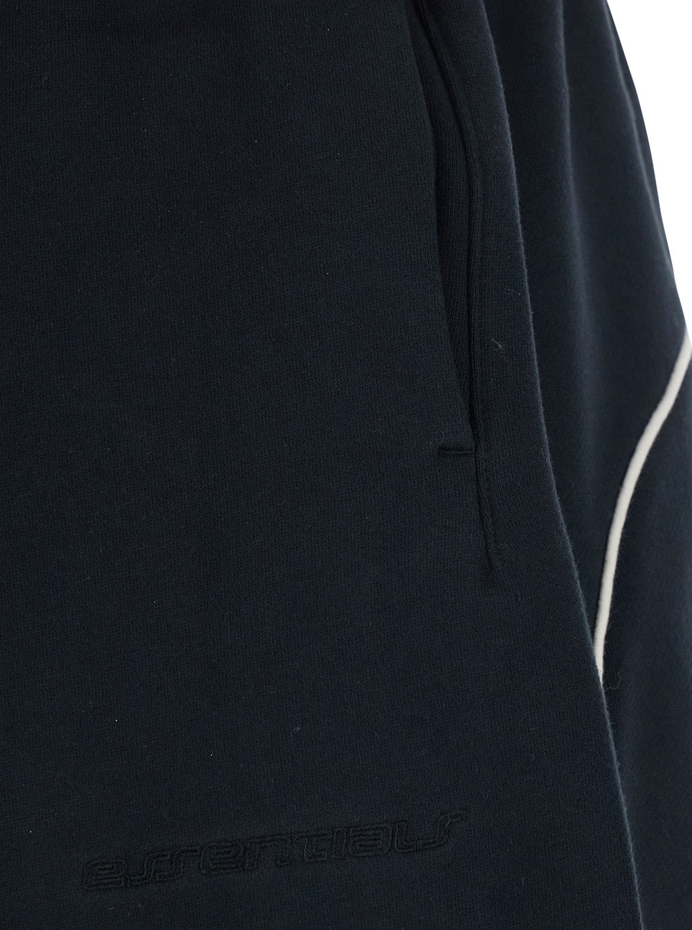 Fear Of God Men Active Trace Relaxed Short Essentials FEAR OF GOD