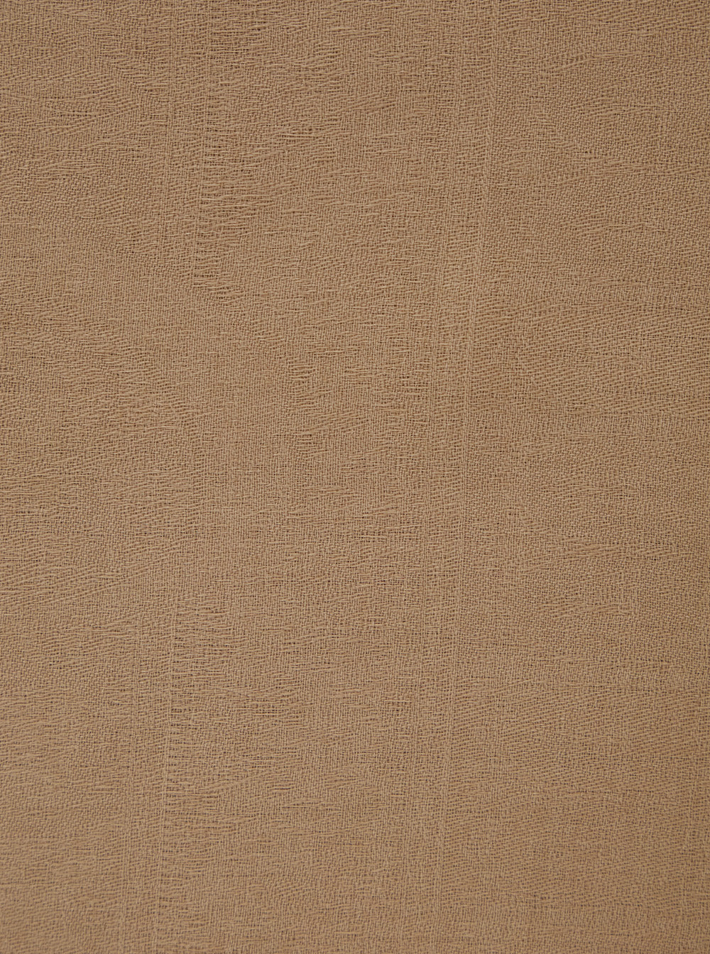 Max Mara Women Scarf 'Mxapalme' Beige With Fringes In Wool And Silk For Women MAX MARA