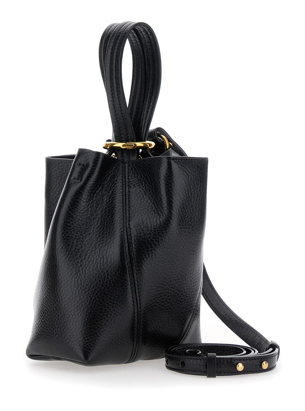Chloé Women S812 - Chloé Spin CHLOE