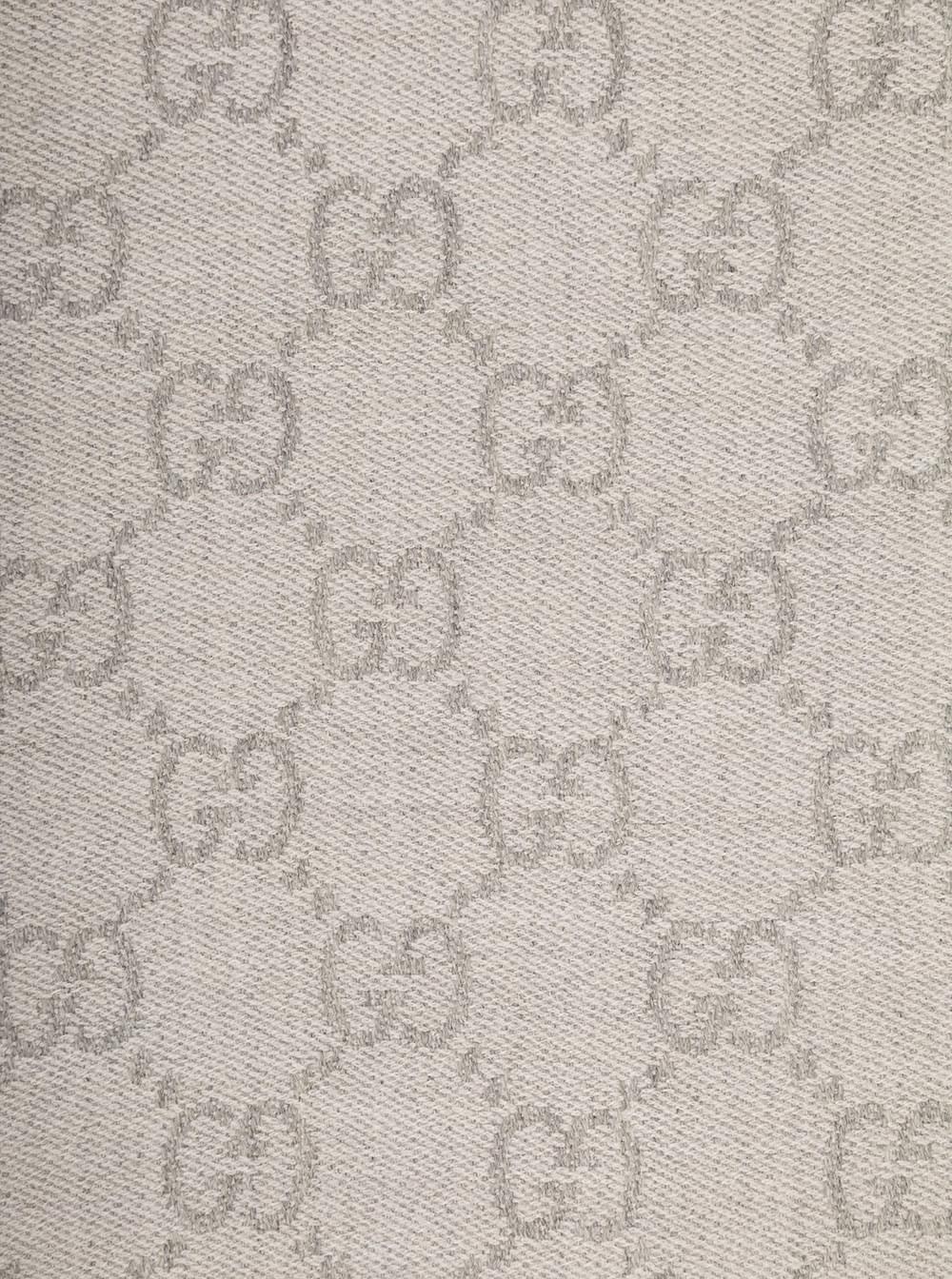 Gucci Women Sc Sten 48X180 GUCCI