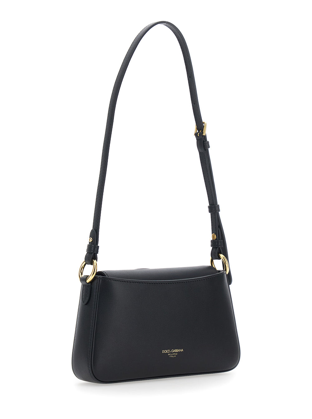 Dolce & Gabbana Women Phone Bag DOLCE & GABBANA