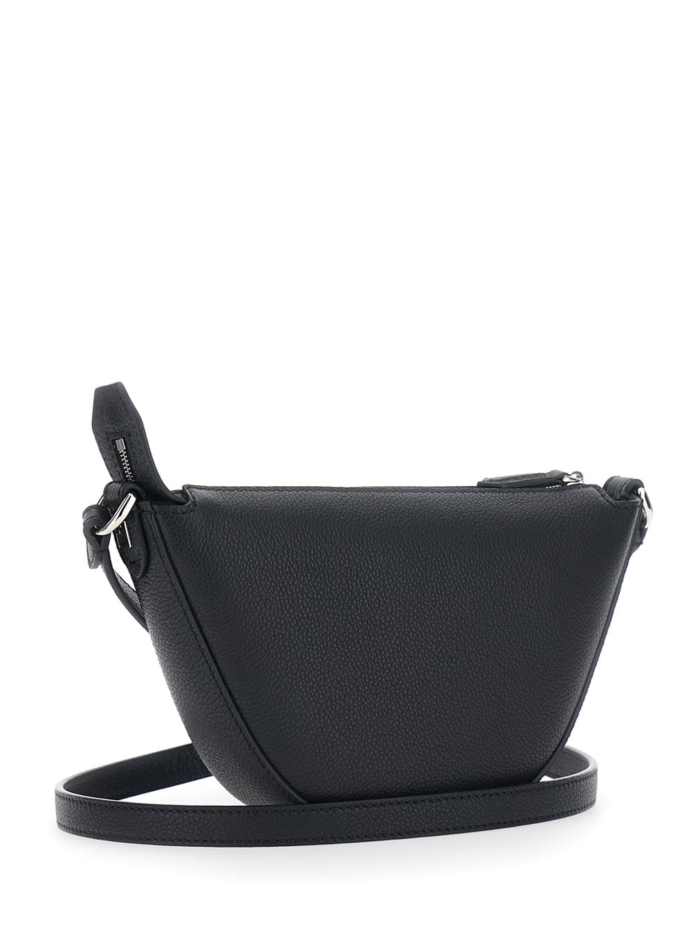 Fendi Men Melon In Pelle FENDI