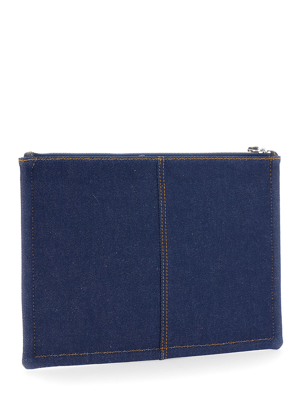 Fendi Men Denim FENDI