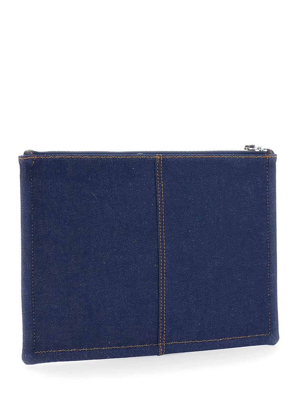 Fendi Men Fendi Men Denim FENDI