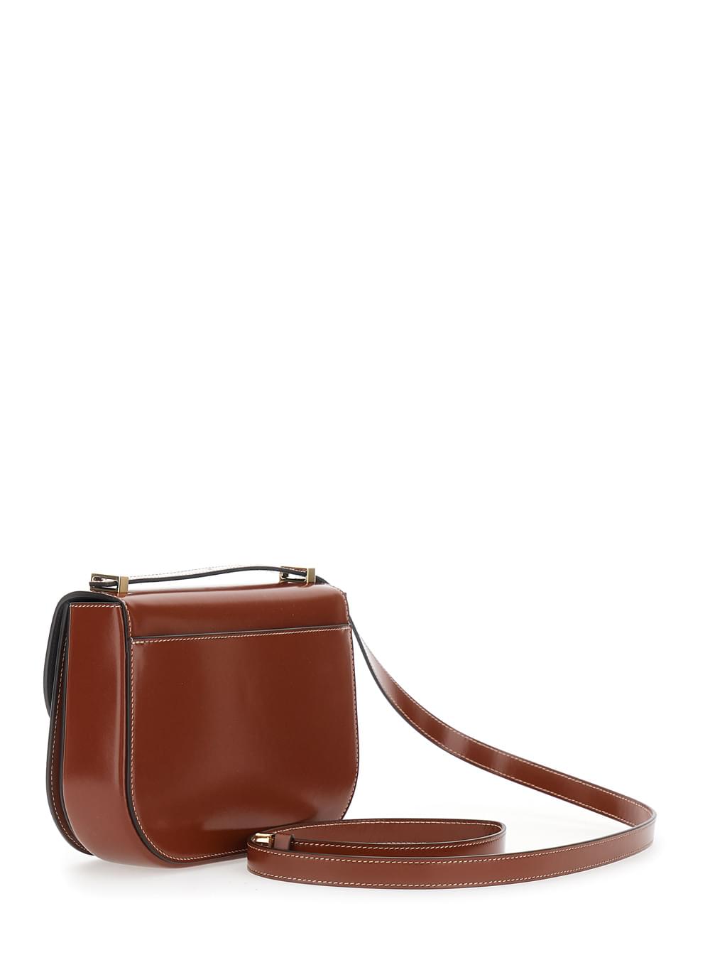 Ferragamo Women Double G. Fl FERRAGAMO
