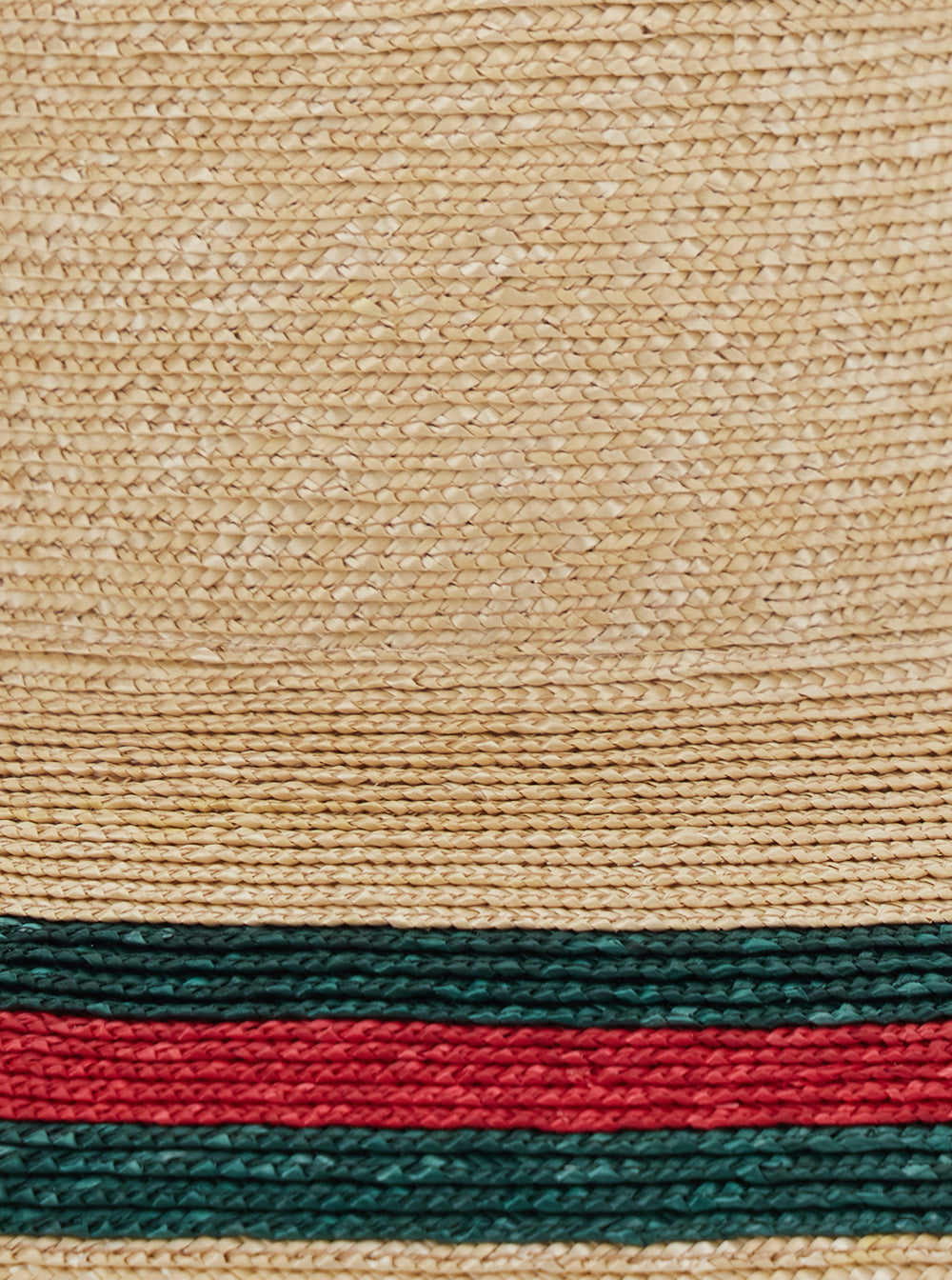 Gucci Women Hat W Beverlie Big S GUCCI