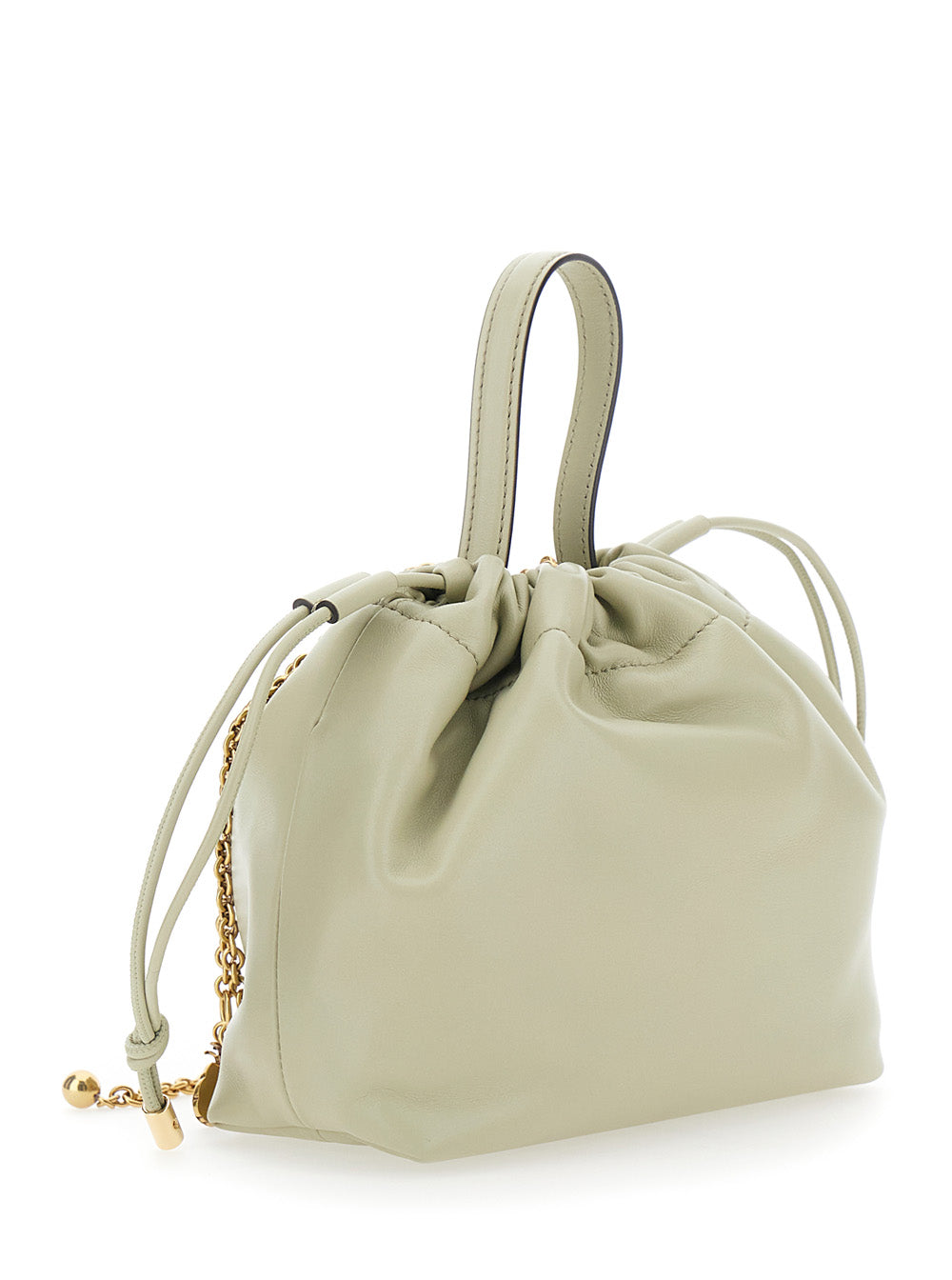 Chloé Women P789 - Chloé Icons CHLOE