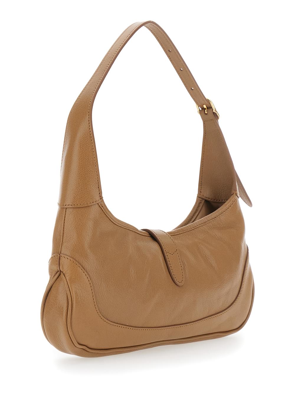 Gucci Women Hb Jackie 1961 Joyful Soft G.A GUCCI
