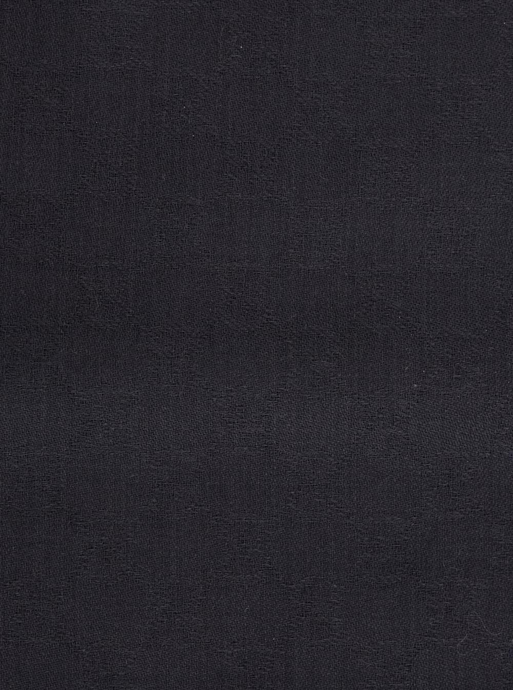 Gucci Men Stola 70X200 GUCCI