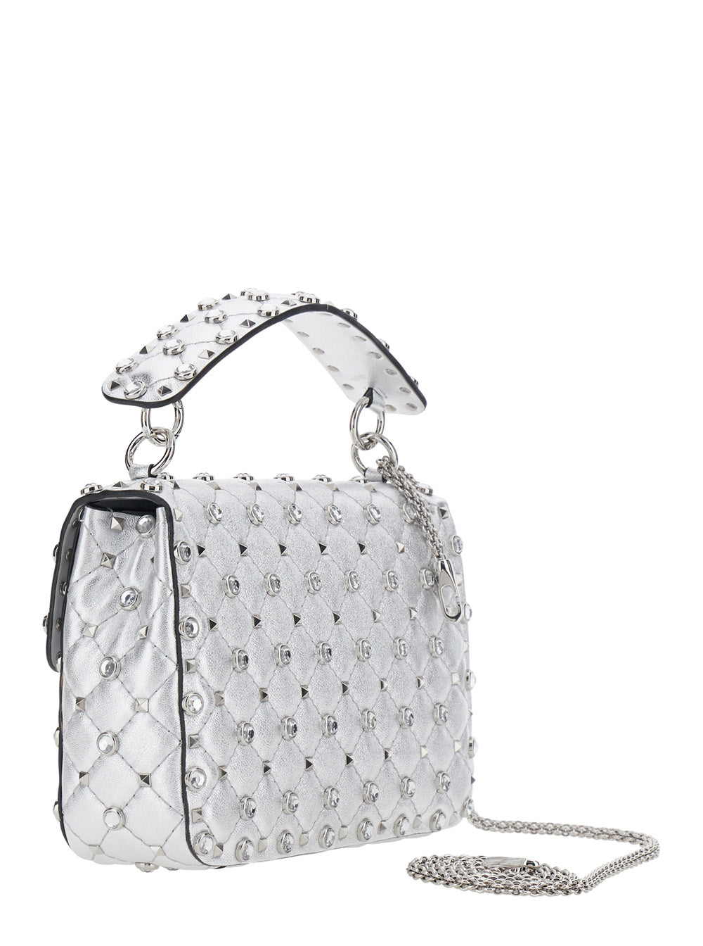 Valentino Garavani Women Medium Shoulder Bag VALENTINO GARAVANI