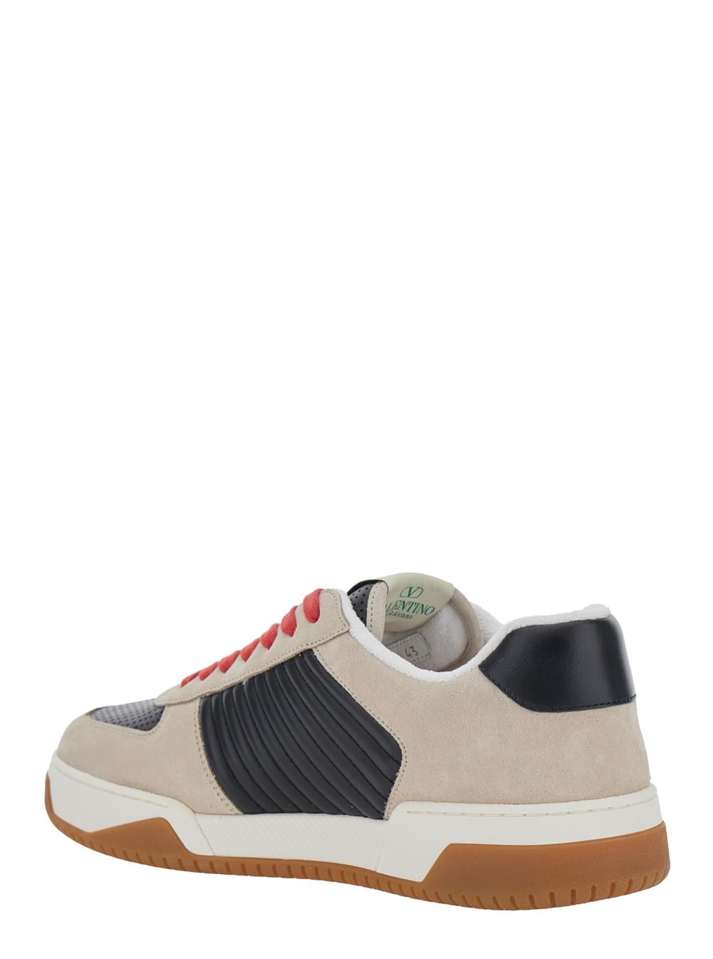Valentino Garavani Men Sneaker VALENTINO GARAVANI