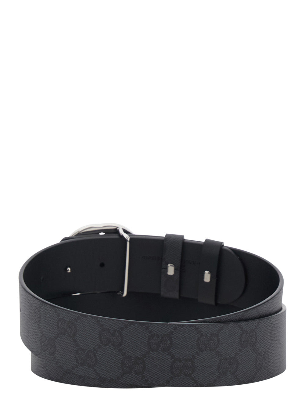 Gucci Men Interlocking G GUCCI