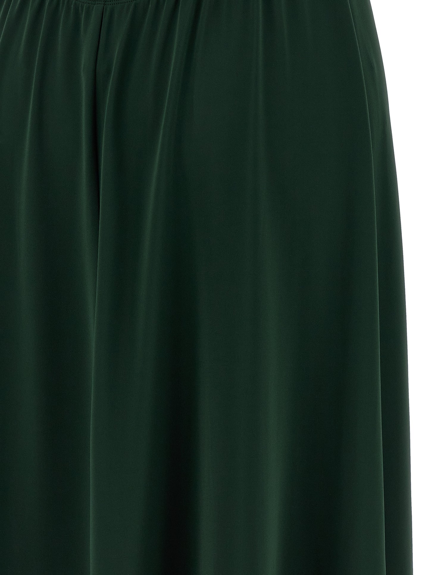 Eres Women 'Scene' Dress ERES
