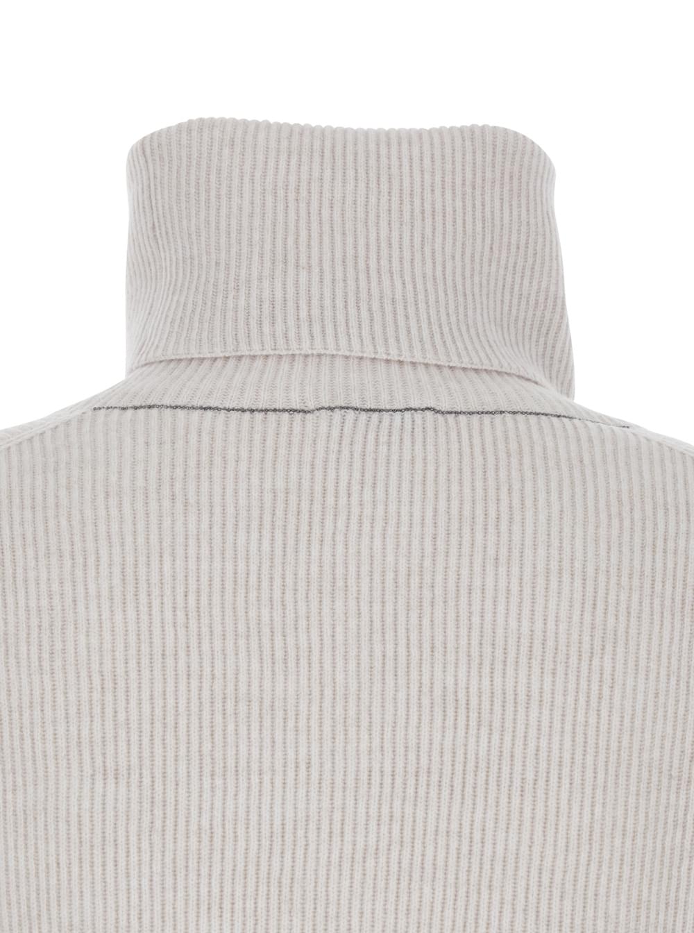 Brunello Cucinelli Women Turtleneck BRUNELLO CUCINELLI