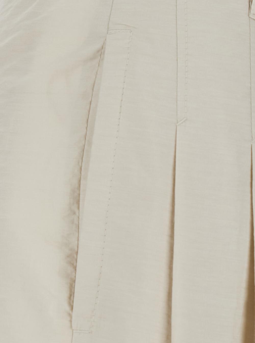 Brunello Cucinelli Women Pants BRUNELLO CUCINELLI