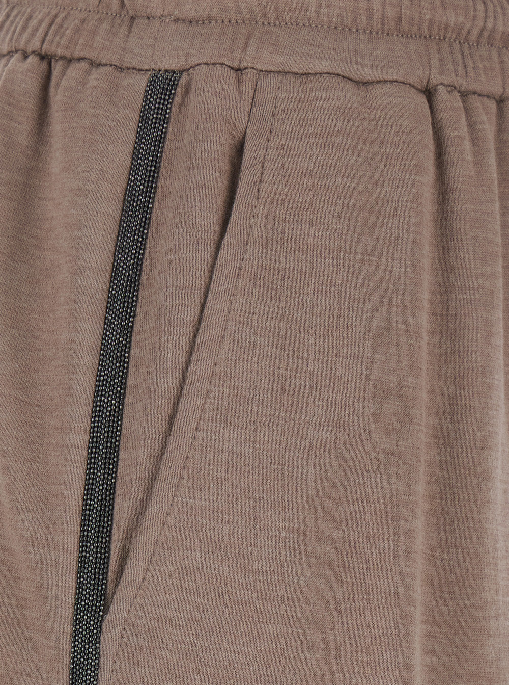 Brunello Cucinelli Women Sport Pants