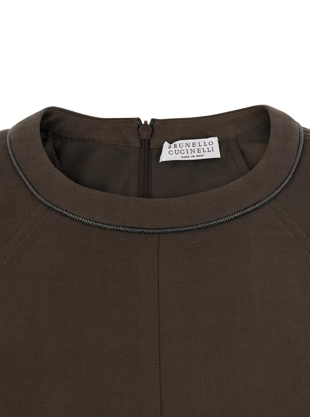 Brunello Cucinelli Women Dress BRUNELLO CUCINELLI