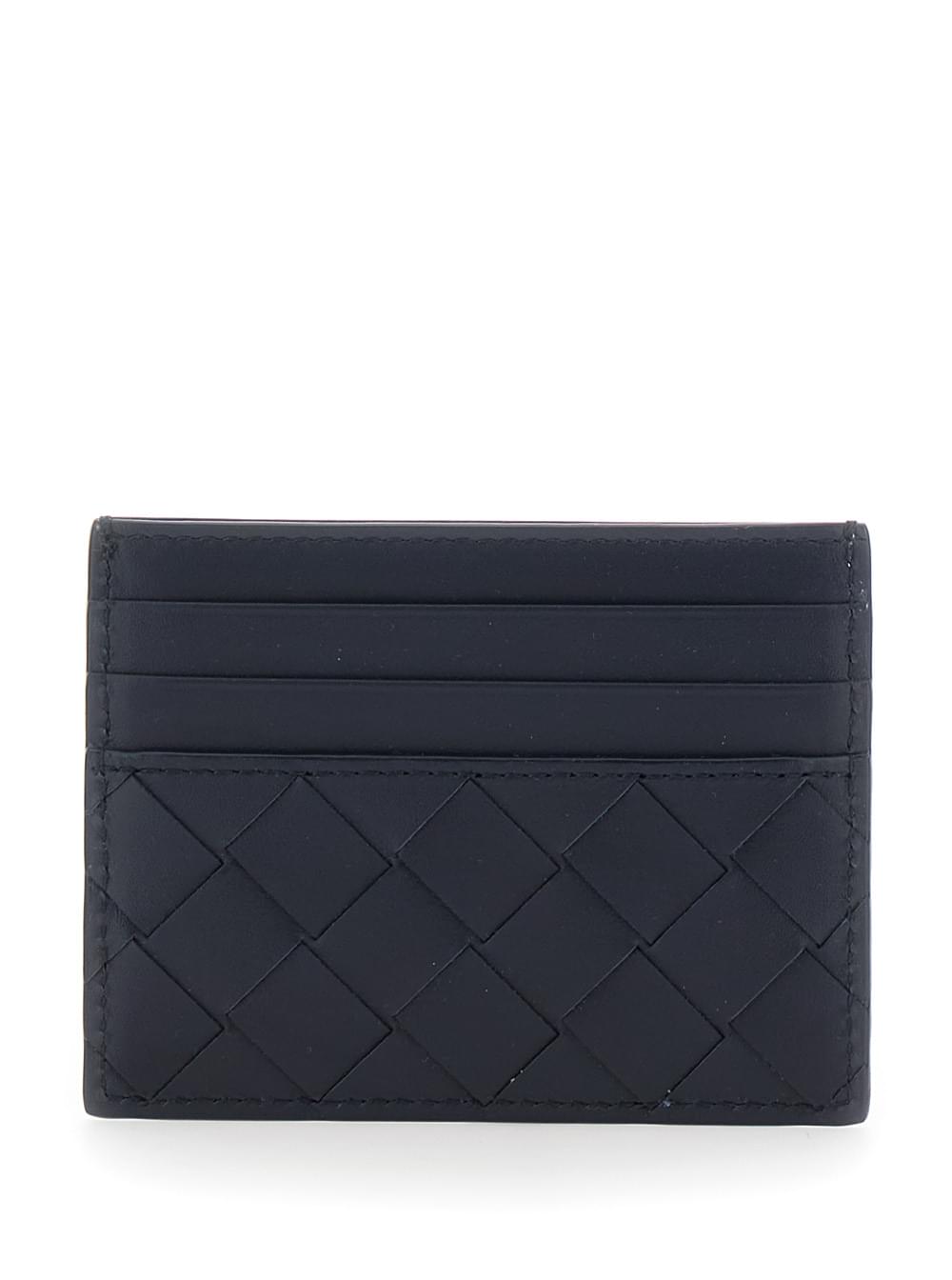 Bottega Veneta Men Intreccio BOTTEGA VENETA