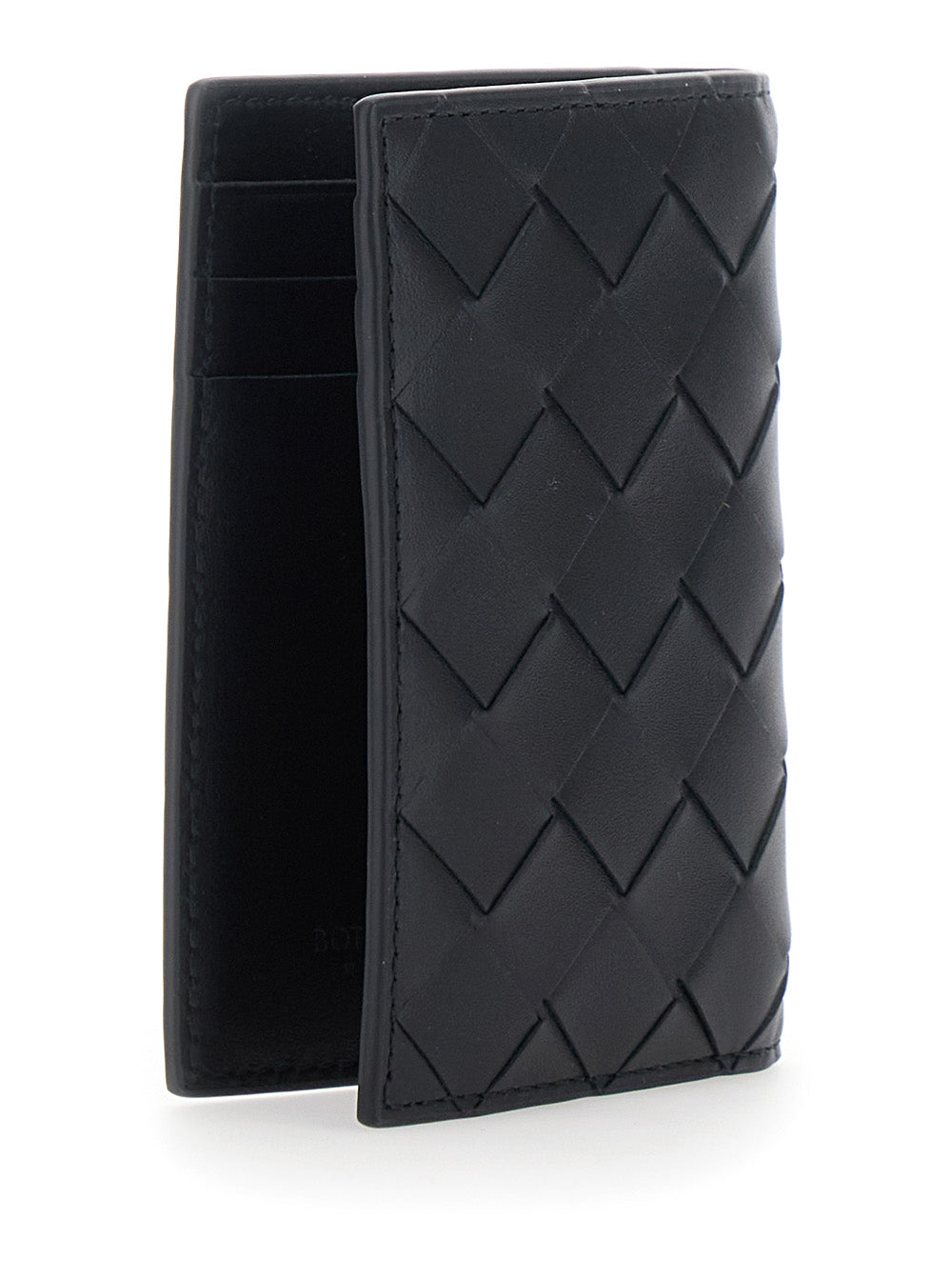 Bottega Veneta Men Intreccio BOTTEGA VENETA