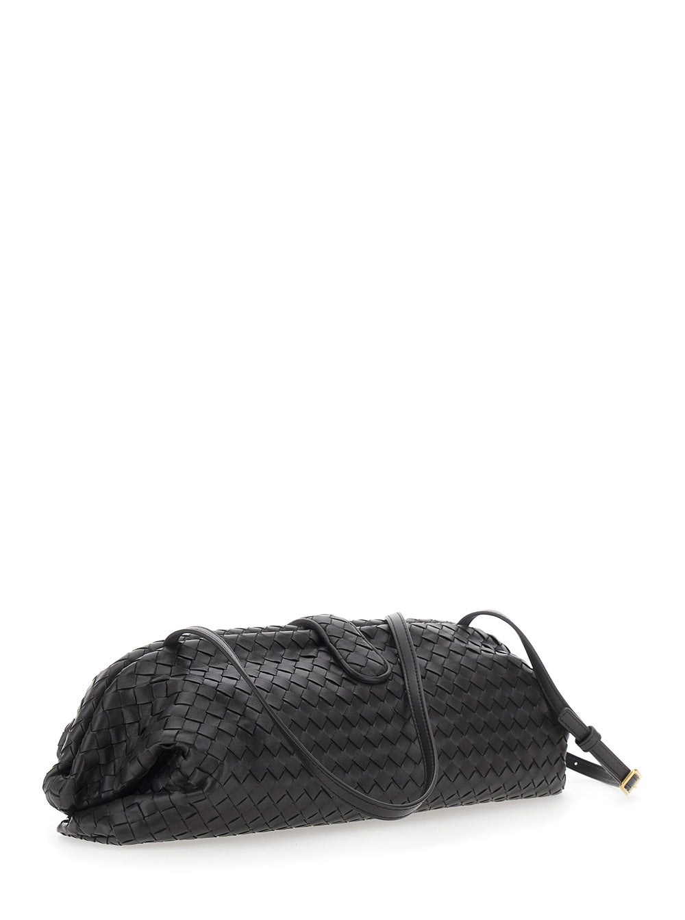 Bottega Veneta Women Lauren 1979 Intrecciato 9X12 Nappa 19 BOTTEGA VENETA