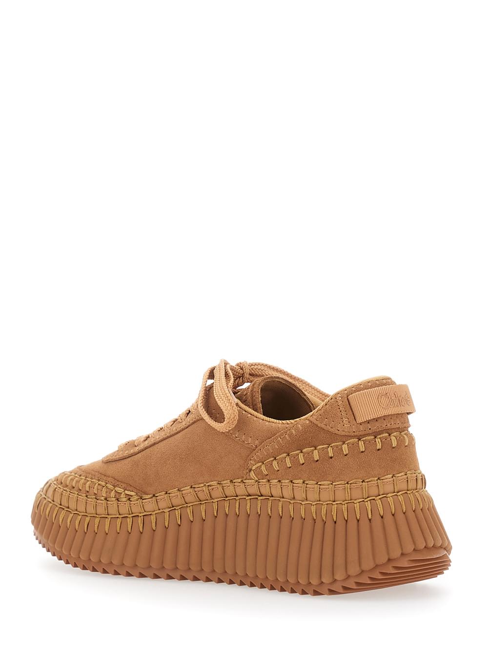 Chloé Women 00R - Nama CHLOE