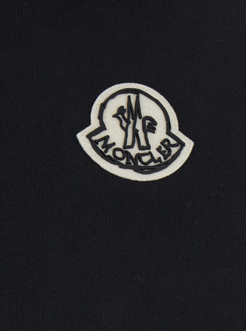 Moncler Men Jersey MONCLER
