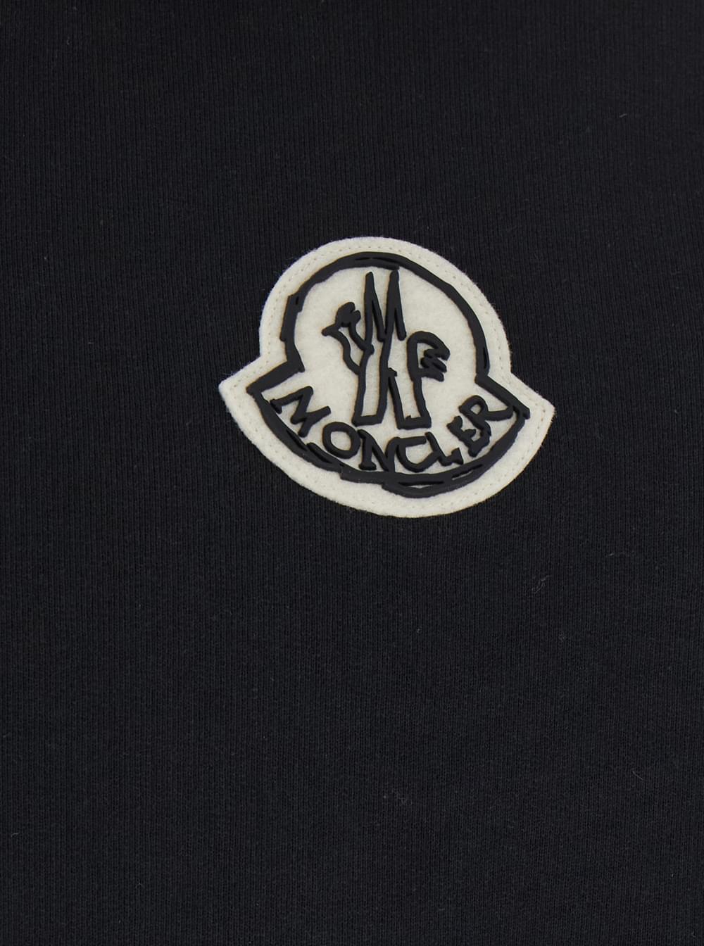 Moncler Men Jersey MONCLER