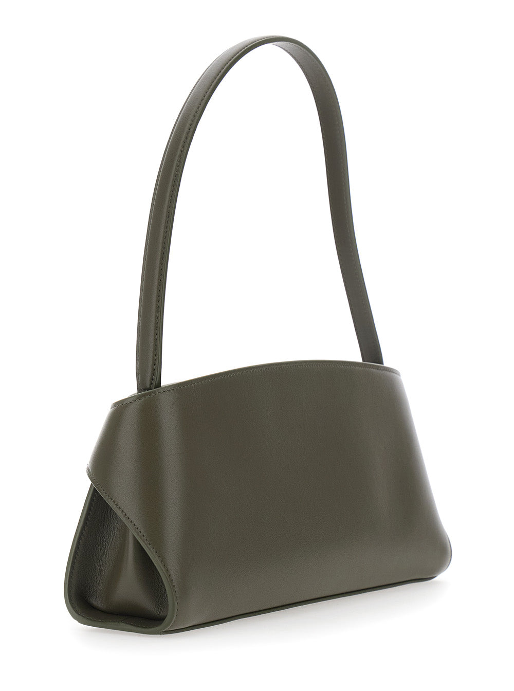 Ferragamo Women Hug East West FERRAGAMO