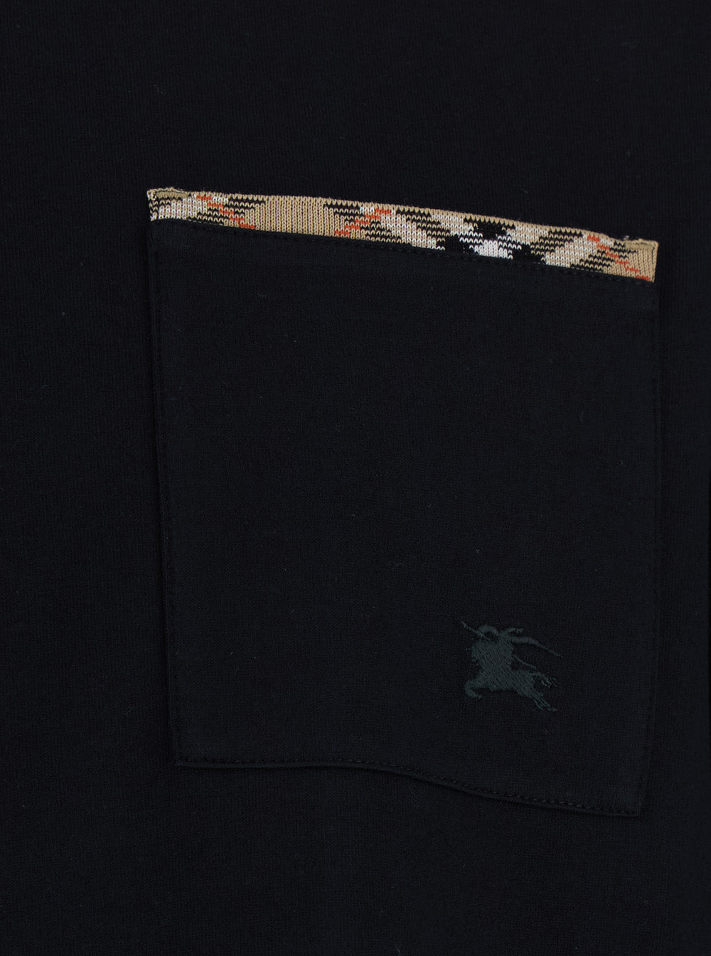 Burberry Men Ryan Cc BURBERRY