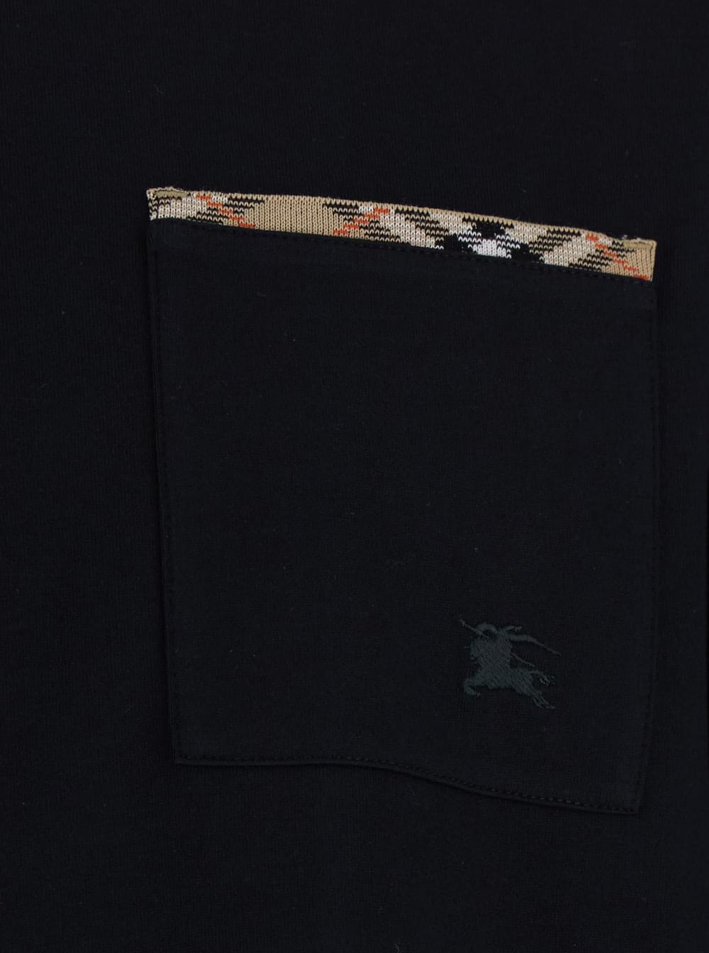 Burberry Men Ryan Cc BURBERRY