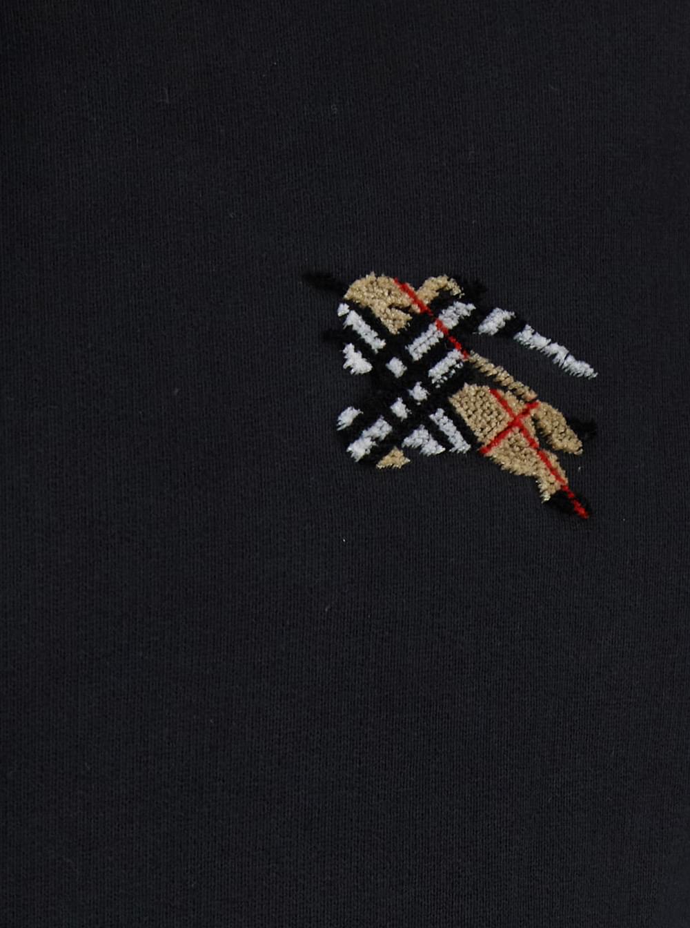Burberry Men Scott Ekd Tfg BURBERRY