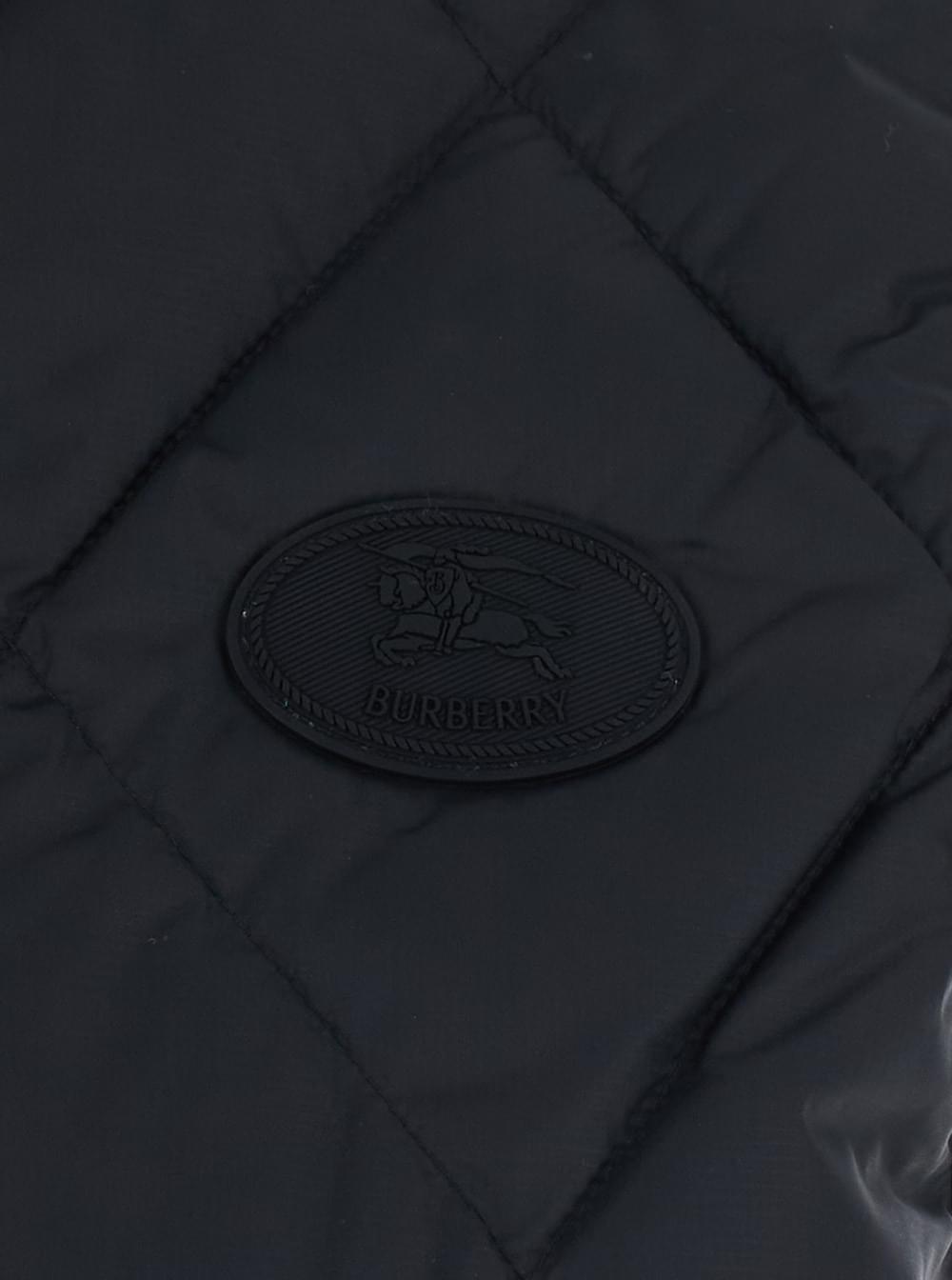 Burberry Women Cheswick BURBERRY
