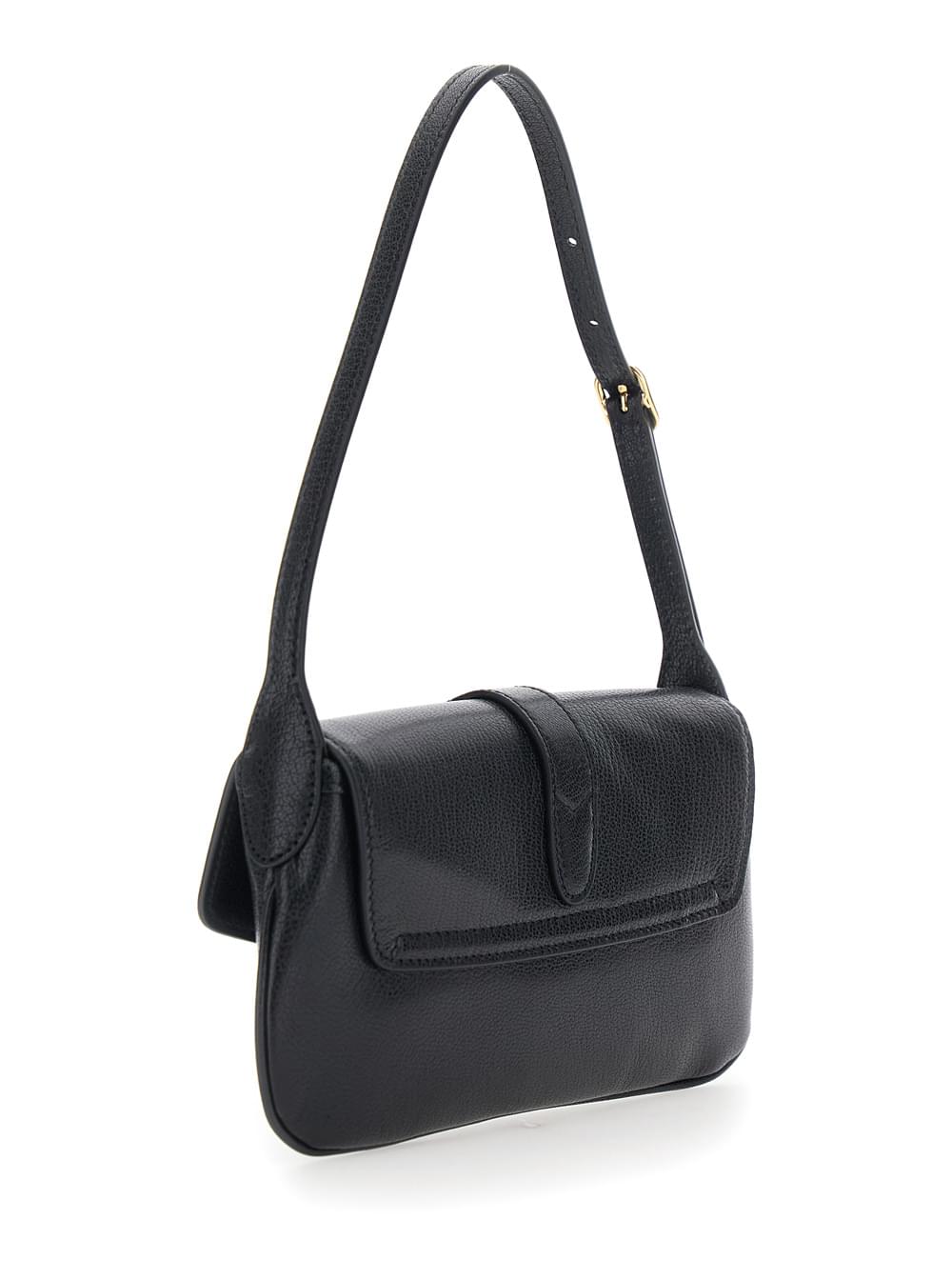 Gucci Women New Jackie Mini Bag Joyfulleather Bag GUCCI