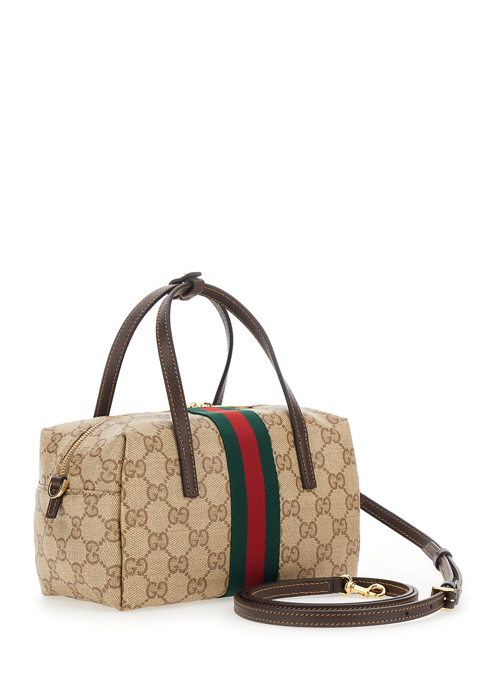 Gucci Women Gucci Essence Mini Bag GUCCI