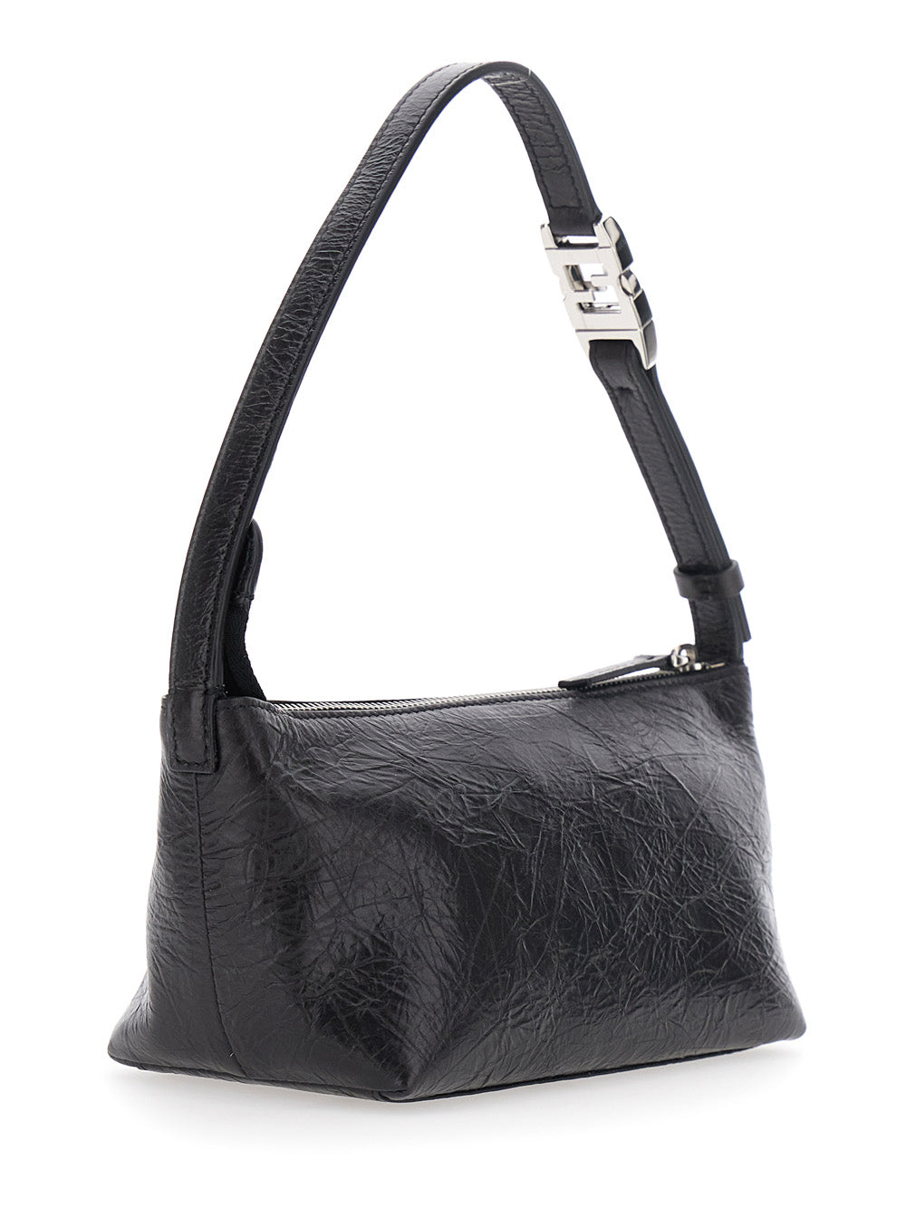 Fendi Women Vanity Poiych Ff Jamie FENDI