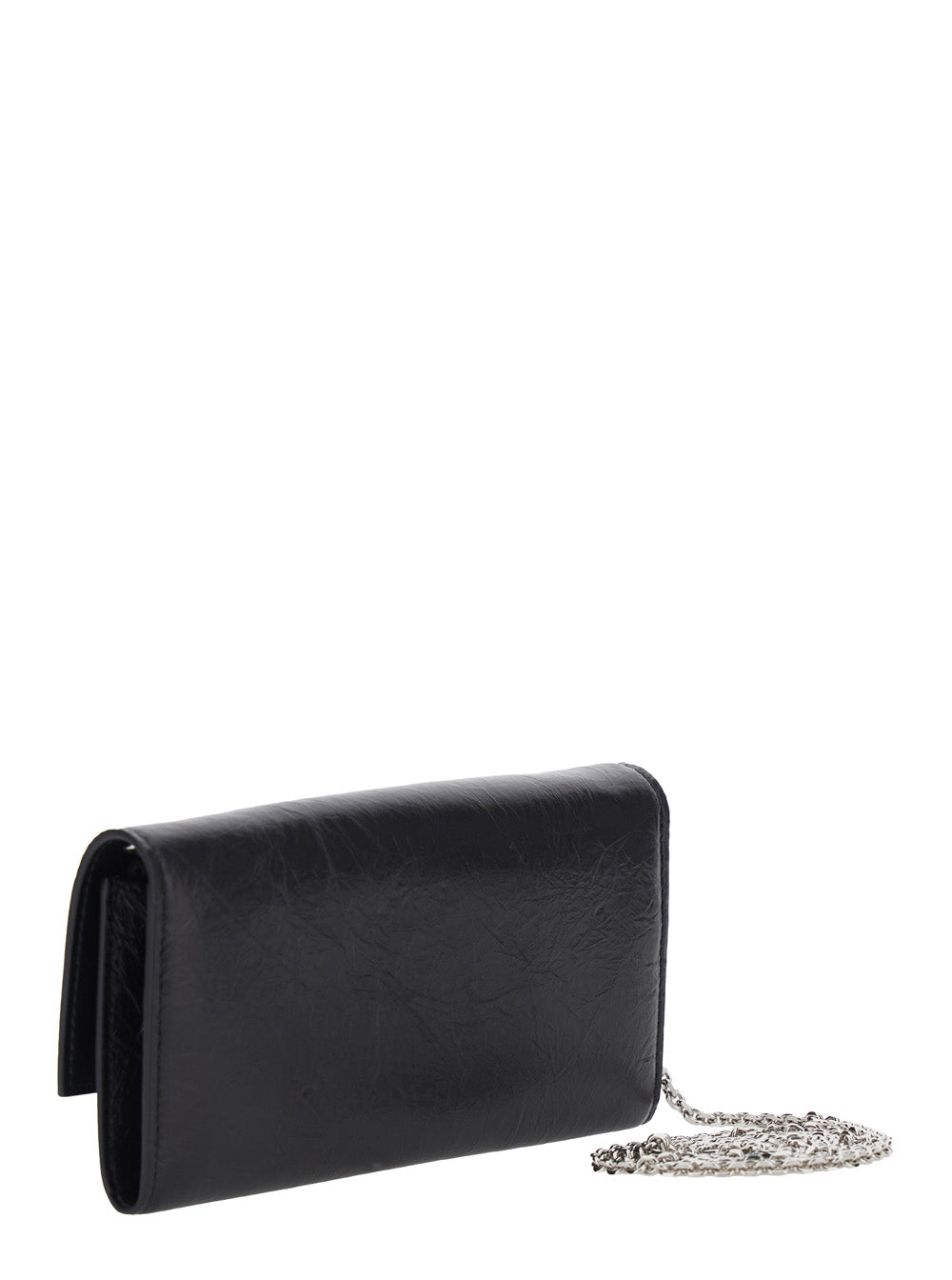 Fendi Women Wallet On Chjain Jamie FENDI