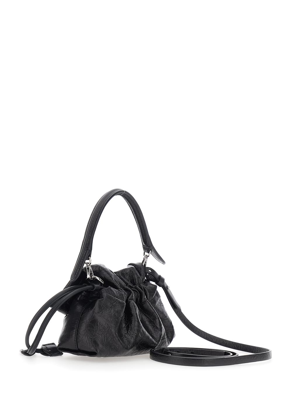 Fendi Women Baguette Soft Small Jamie FENDI