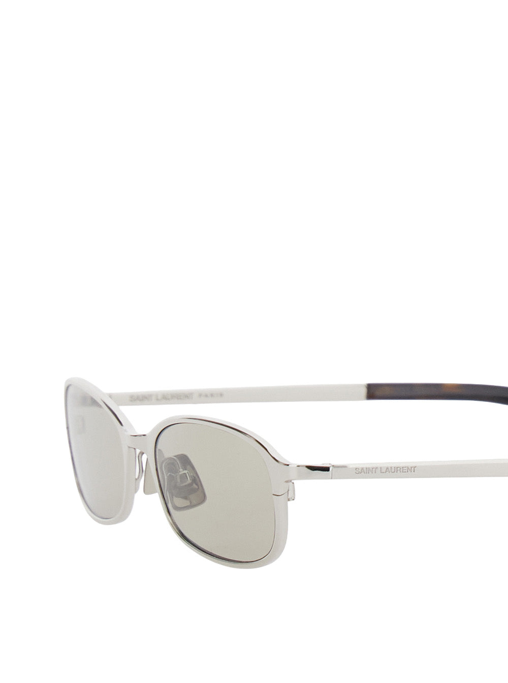 Saint Laurent Women Ysl Sl 934 Sng Classic Metal SAINT LAURENT