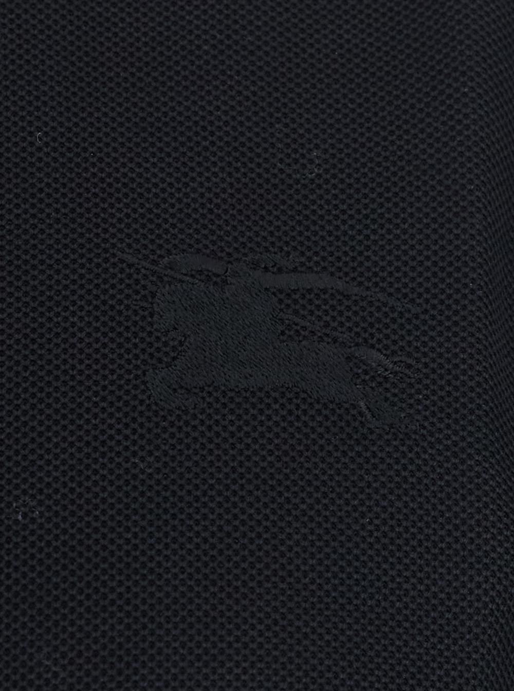 Burberry Men Eddie Ekd Ls BURBERRY