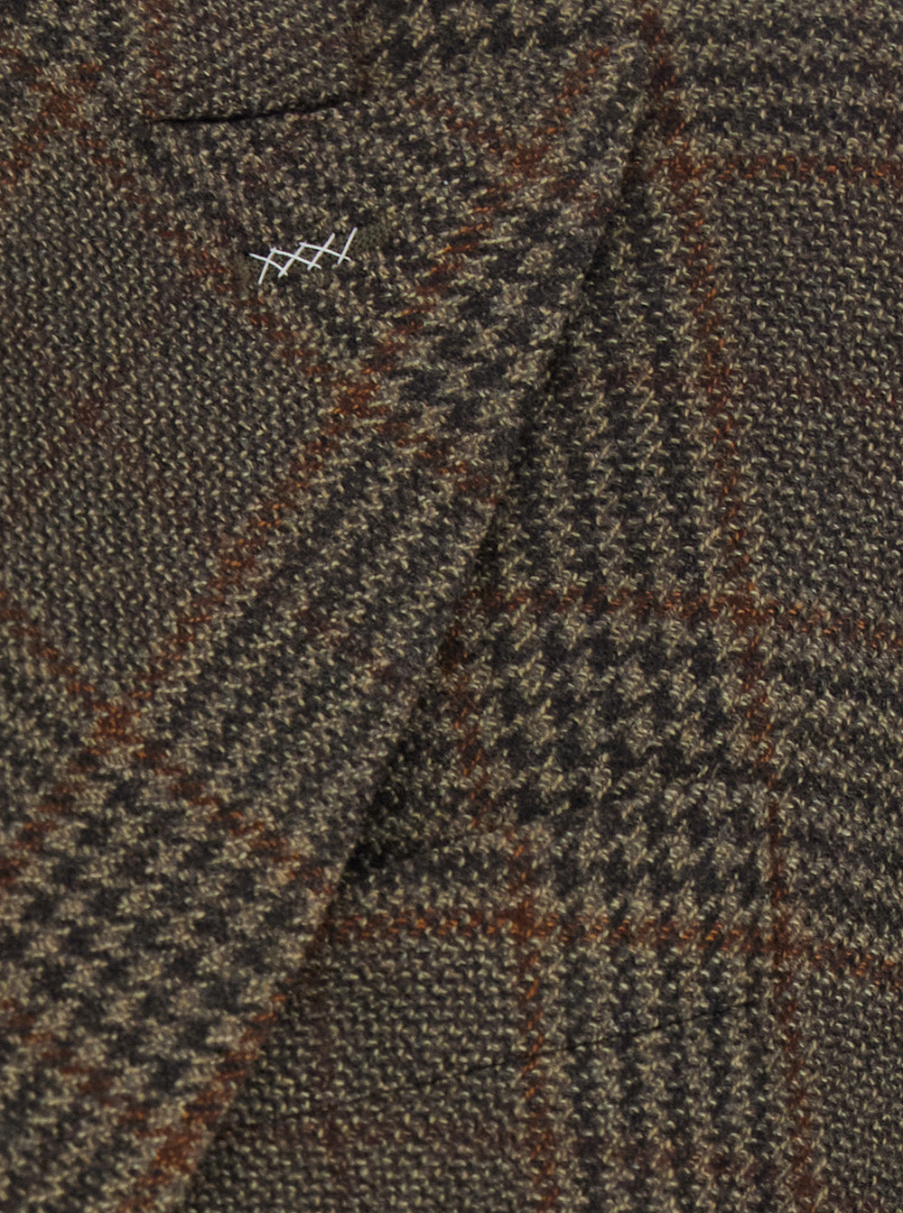 Max Mara Women Mxmdeserto Is A Jacket With A Collar And Long Sleeves In Brown Tech Fabric For Women MAX MARA