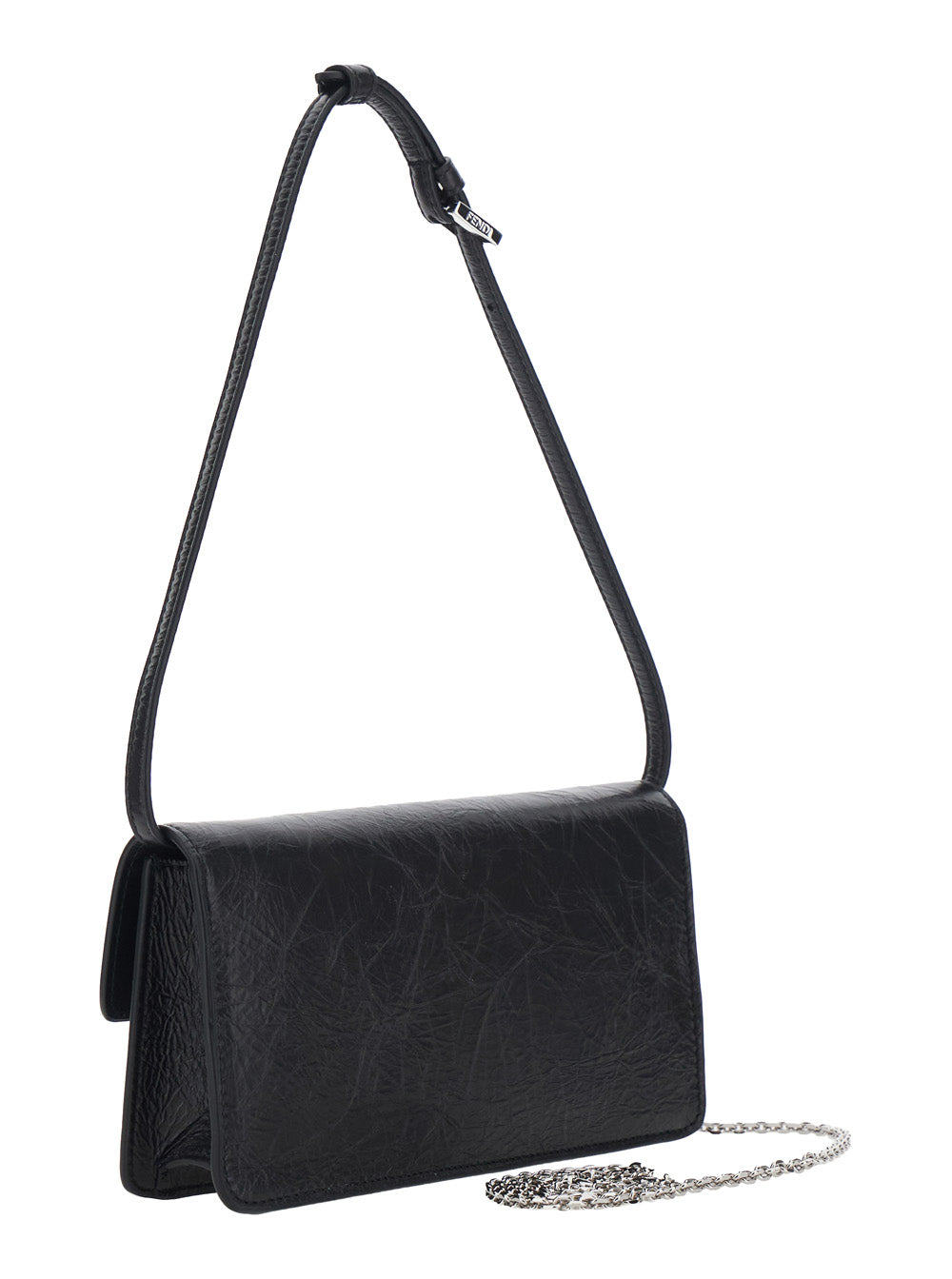 Fendi Women Wallet On Chjain Jamie FENDI