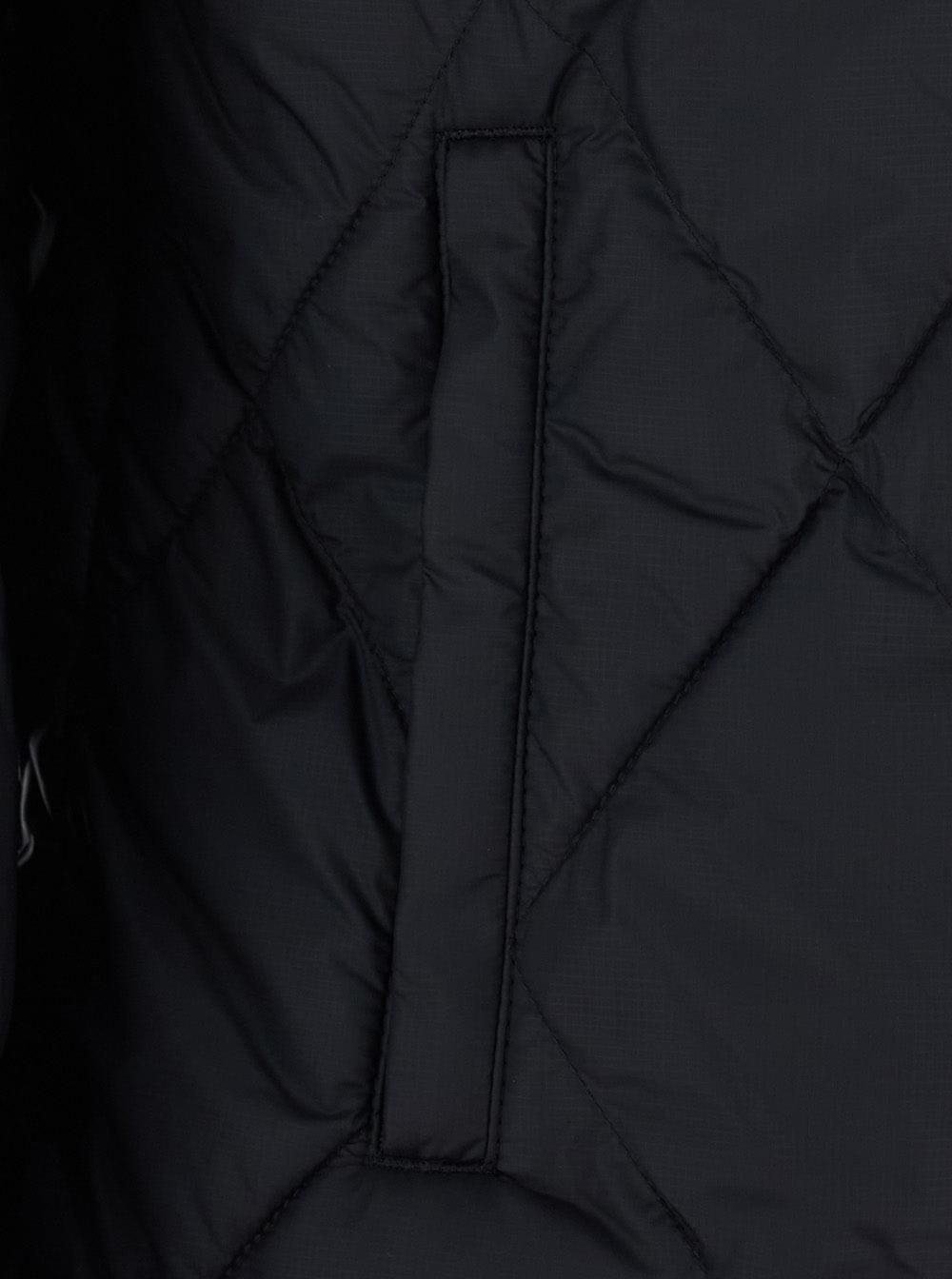Burberry Women Bramford BURBERRY