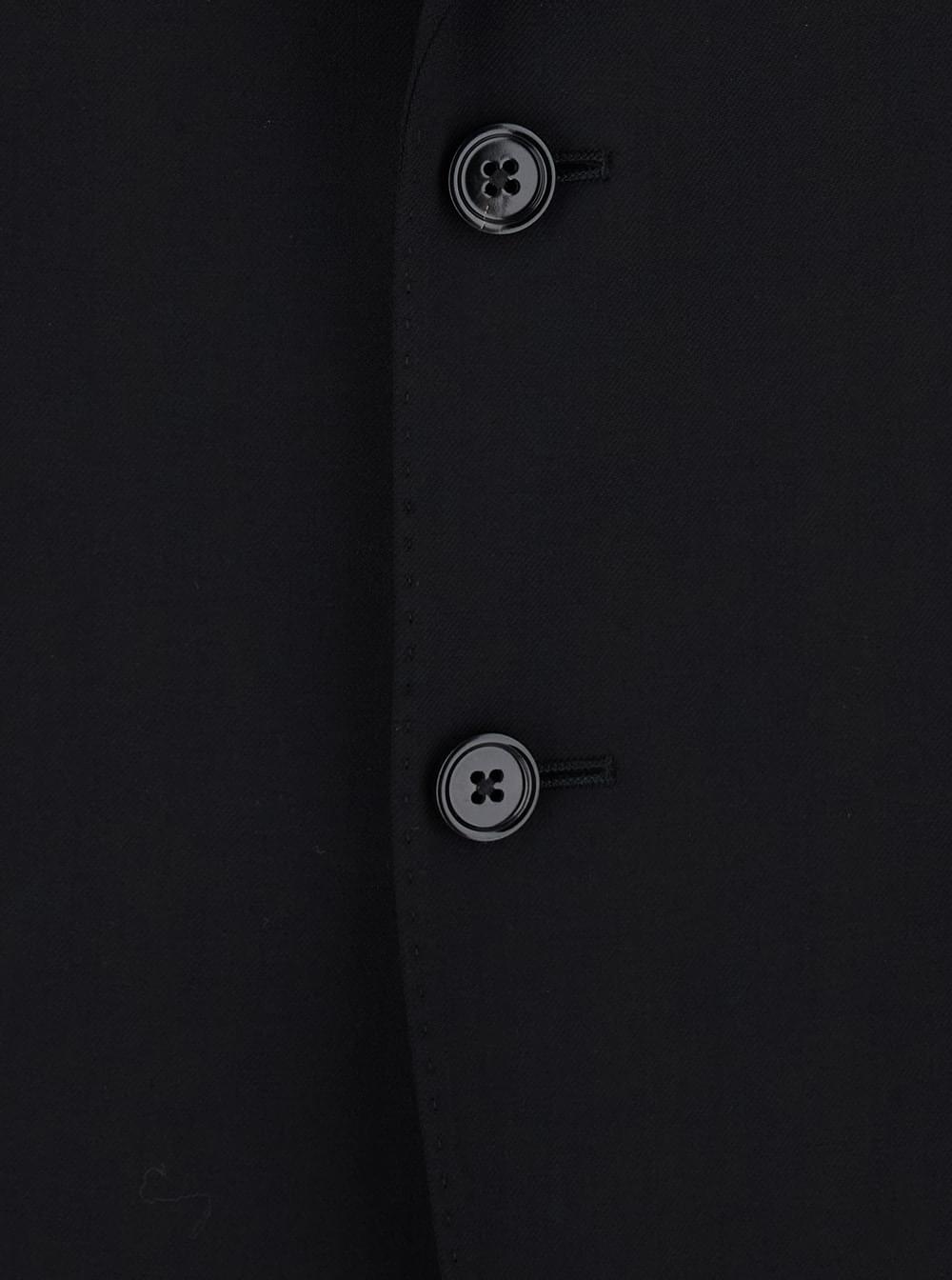 Dolce & Gabbana Men Martini Light DOLCE & GABBANA