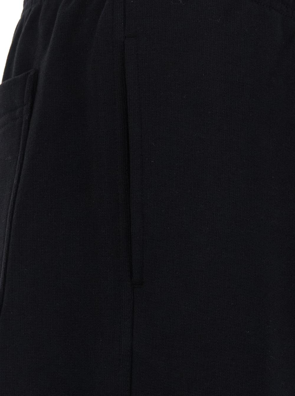 Burberry Women Jodie Cash Lbl BURBERRY